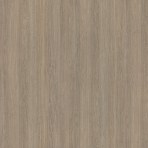 R20064 NW Grey Mountain Oak